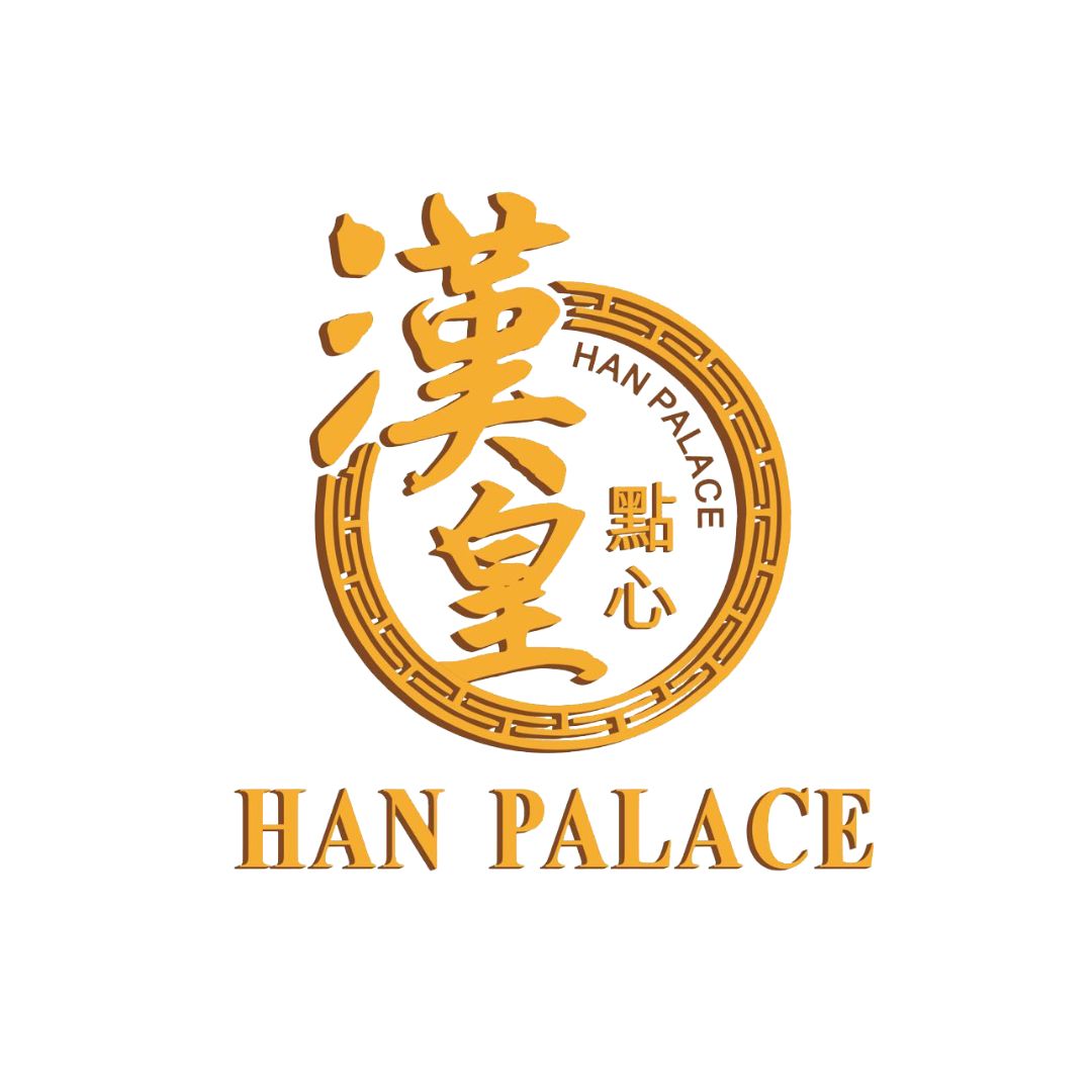 Han Palace McLean