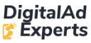 digitaladexperts