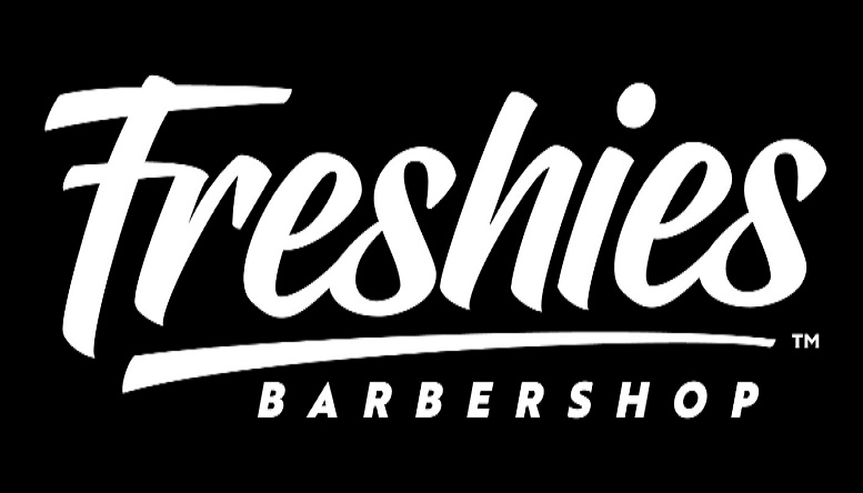 Freshies Barbershop (Formerly The Barber Hub)