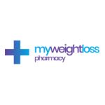 My weight Loss pharmacy