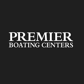 Premier Boating Centers - Conroe