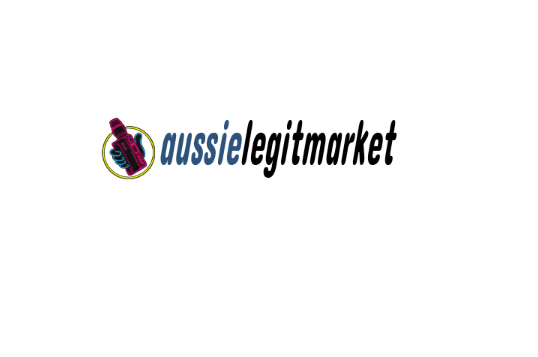 AussieLegitMarket