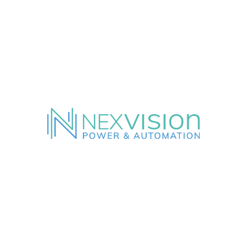 NexVision Singapore