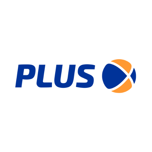 Plus Group Logistics