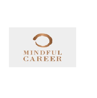 Mindful Career Inc