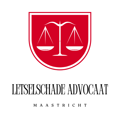 Letselschade Advocaat Maastricht