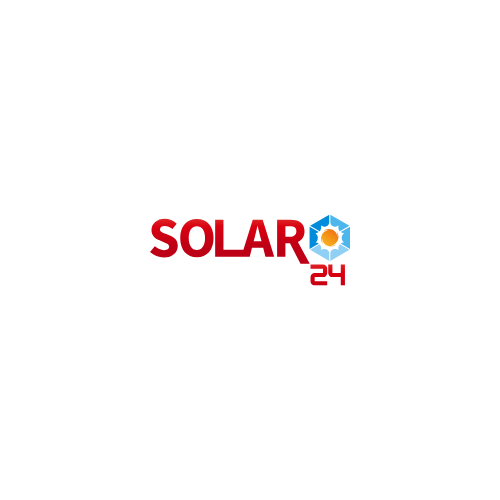 Solar 24