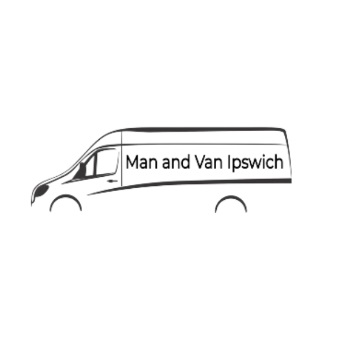 Man And Van Ipswich