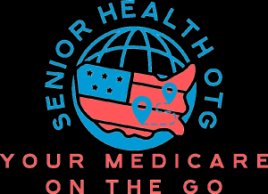 Senior Health OTG, Inc.