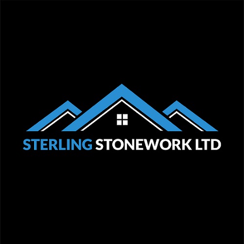 Sterling Stonework Ltd