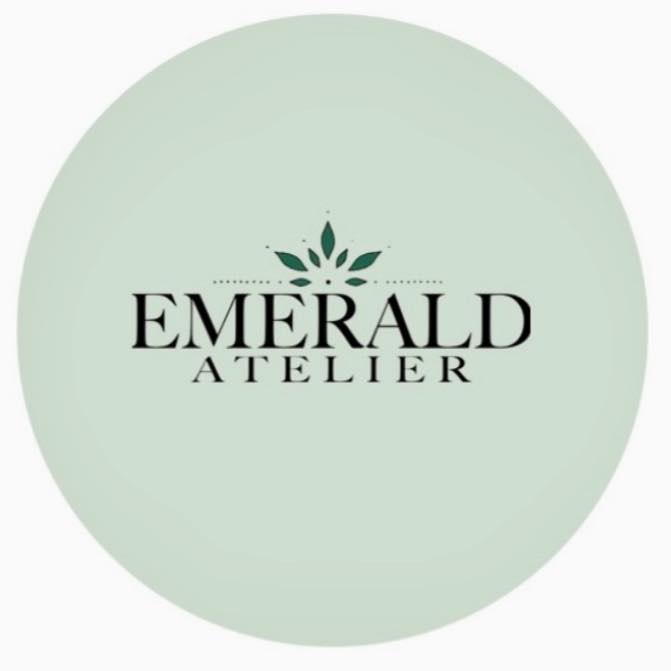 Emerald Atelier