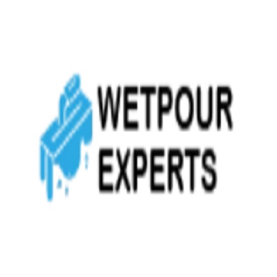 Wetpour Experts Ltd