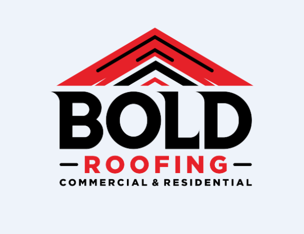 Rold Roofing