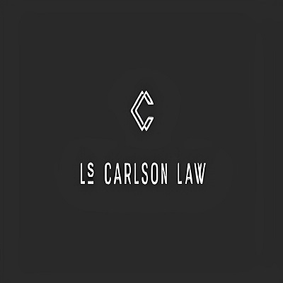 LS Carlson Law, PC