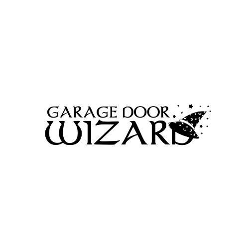 Garage Door Wizard