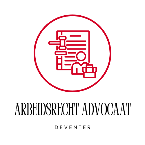 Arbeidsrecht Advocaat Deventer