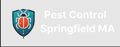 Pest Control Springfield MA