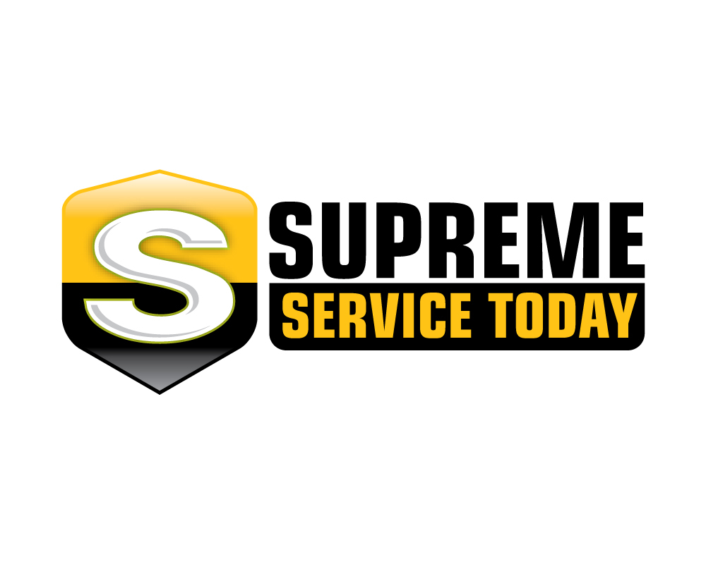 Supreme Service Today