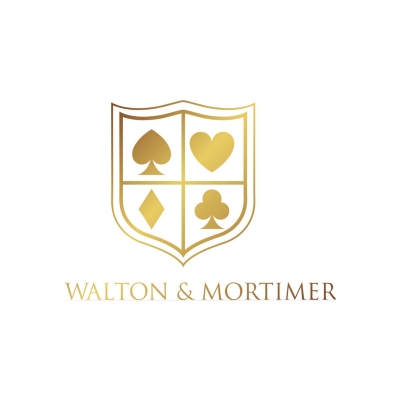 Walton & Mortimer