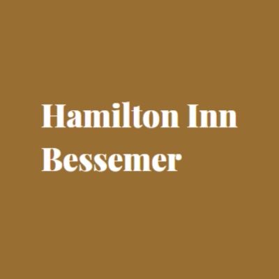 Hamilton Inn