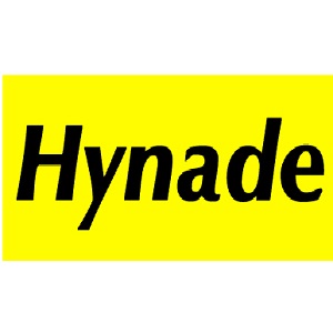 Hynade