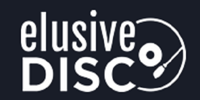 Elusive Disc, Inc.