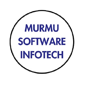 Murmu Software Infotech