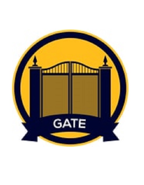 Driveway Gates San Diego