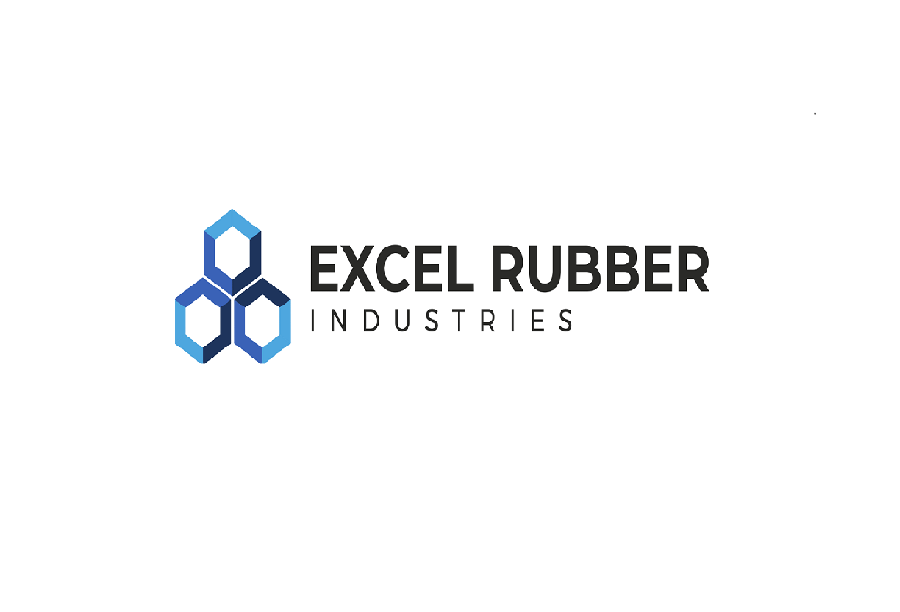 Excel Rubber Industries inc