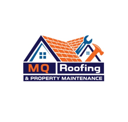 MQ Roofing & Property Maintenance