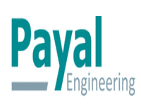 Payal Engineering