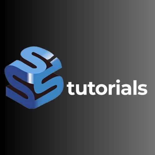 S-Cube Tutorials