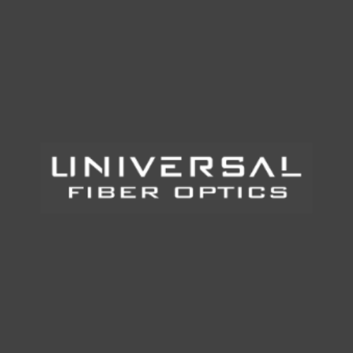 Universal Fiber Optics LLC