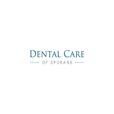  Dental Care of Spokane