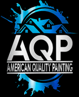 American Quality Painting