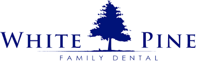 White Pine Family Dental