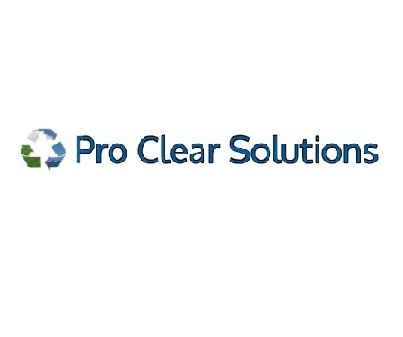 Pro Clear Solutions