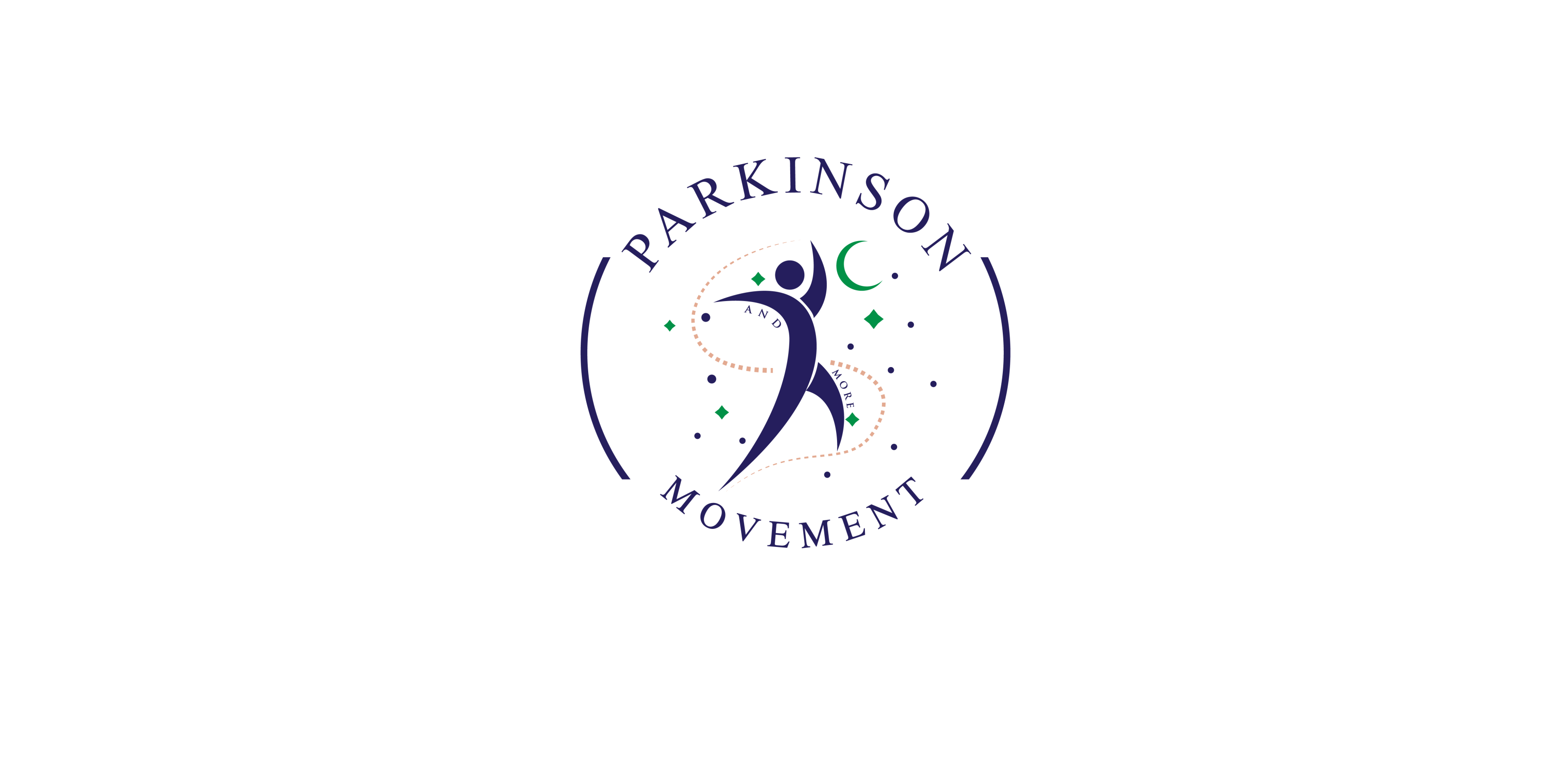 Parkinson Movement