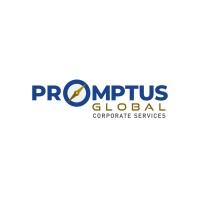 Promptus global