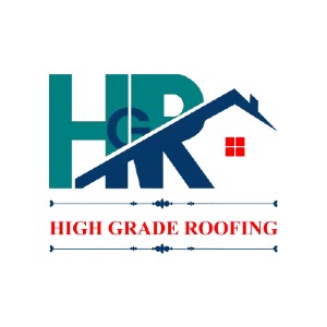 High Grade Roofing