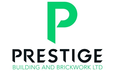 Prestige Building and Brickwork Ltd