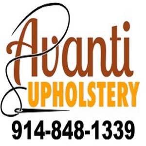 Avanti Upholstery