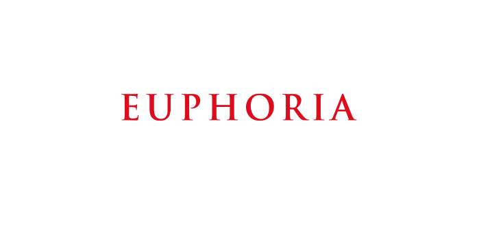 Euphoria LLC