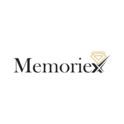 Memoriex