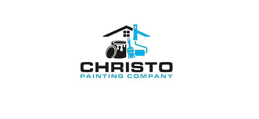 Christo Painting Company