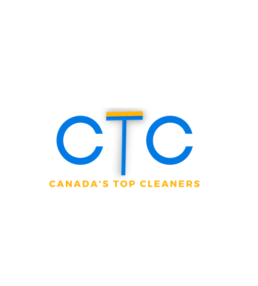 Ottawa house and business cleaning- Canada's top cleaners