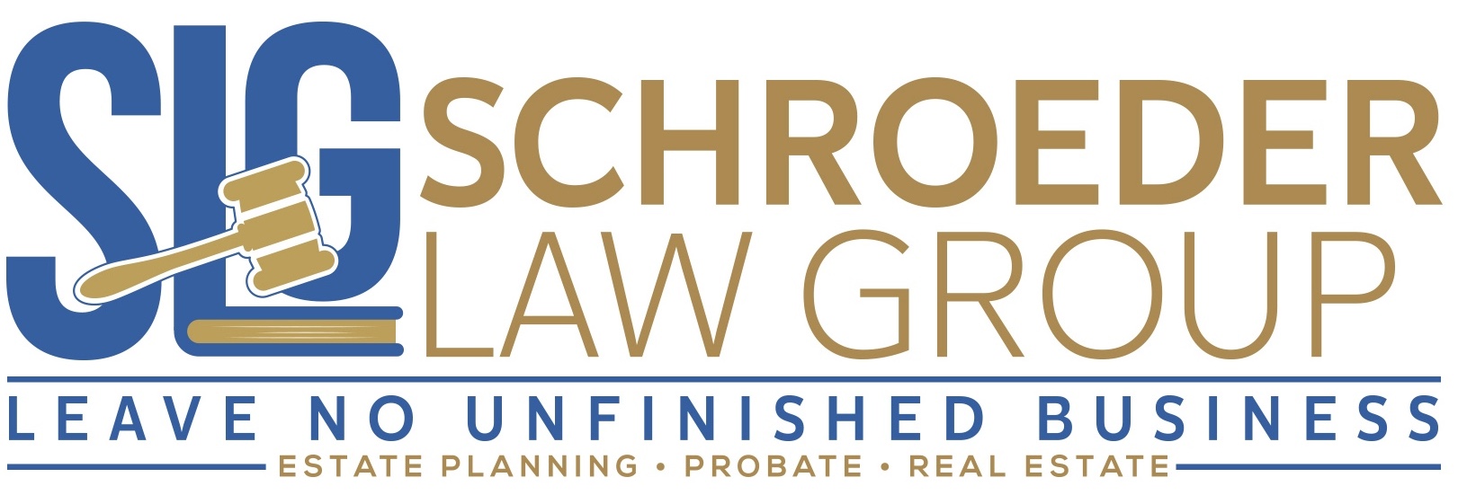 Schroeder Law Group