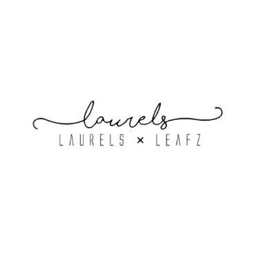 Laurels & Leafz