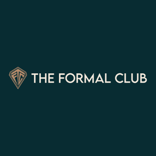 The Formal Club