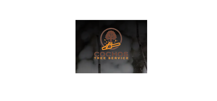 Cochos Tree Service